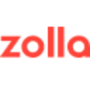 Zolla