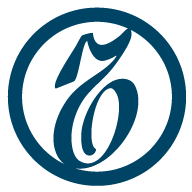 Газета "КоммерсантЪ"