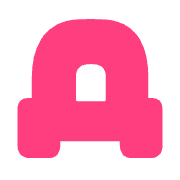 Достависта