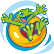 Ква-ква Парк