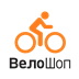 ВелоШоп
