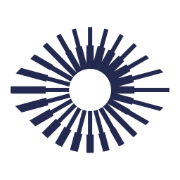 Клиника доктора Шиловой