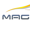 Mag Motors