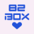 82box