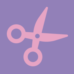 Воображуля