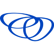 Имидж Оптика