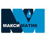 Максиматик