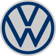 Фольксваген Сервис Вагнер Пулково