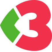 Заботливые цены