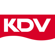 KDV