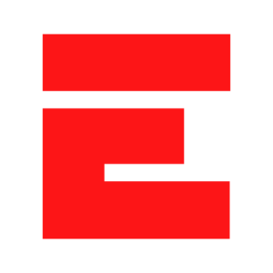 Европа маркет