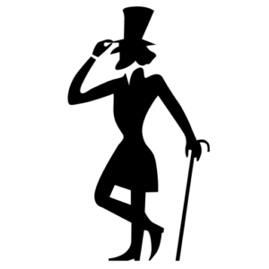 Бильярдный клуб "Трикстер"