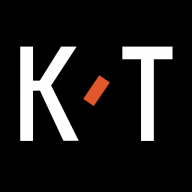 Камерный театр г. Череповца