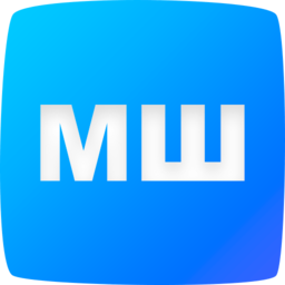 Детский центр "Маленькая школа"