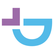 Стоматология «КИТ»