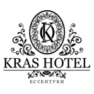 Красотель Ессентуки