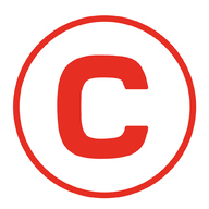 Студент - интернет-магазин канцтоваров