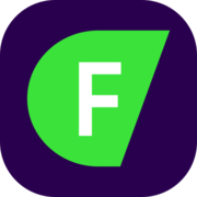 Фитомаркет