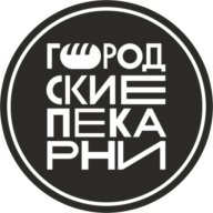 Городские Пекарни