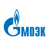 МОЭК