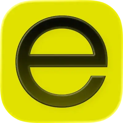 PUNKT E