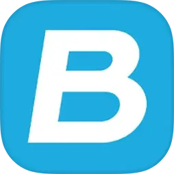 Велодрайв
