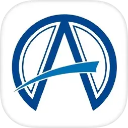 АвтоГЕРМЕС