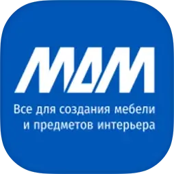 МДМ