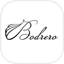 Bodrero