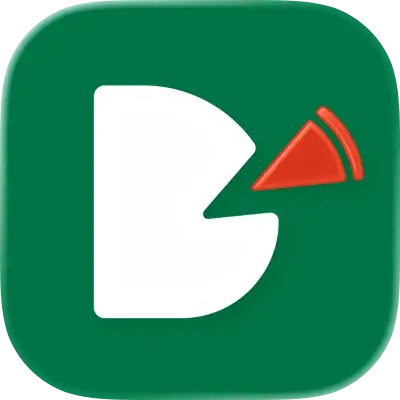 Diner