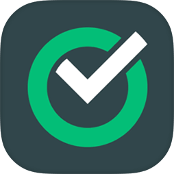 Колеса даром