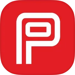 Рекома