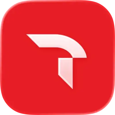 Tamic | сеть АЗС