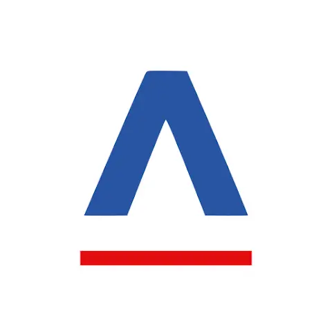 Гипермаркет Линия