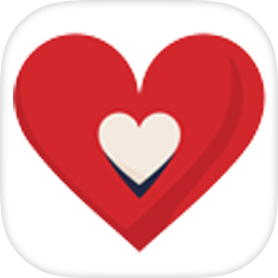 Любава - частный пансионат