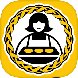 Мадам Пекут