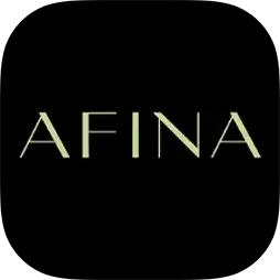 AFINA | Аксессуары из натуральной кожи
