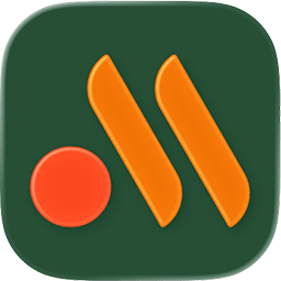 Вкусно и Точка