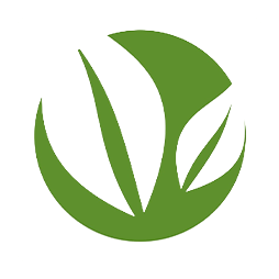 Профилакторий АО БКО