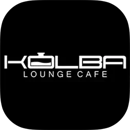 Kolba Lounge cafe