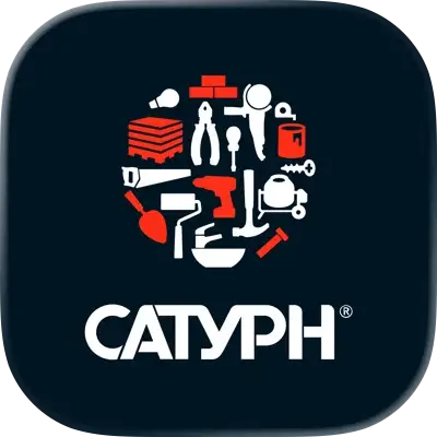 Сатурн - стройматериалы