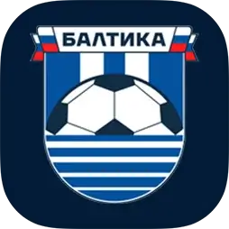 ФК Балтика - Калининград