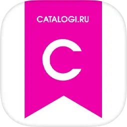 Каталоги.ру | байер сервис